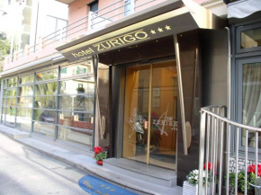  Hotel Zurigo  Варацце